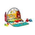 Baby Einstein Spieldecke mit 3D-Bauernhof Busy Barnyard™