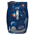 BAAGL Mochila Escolar Airy Espacio