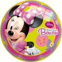 Lopta Minnie a Daisy - 230 mm