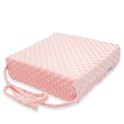 Детска възглавница за стол New Baby STANDARD Minky