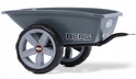 BERG Trailer M (Reppy)