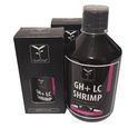 QualDrop GH+LC Garnelen 125 ml