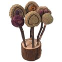 Jucărie Animale Mici acadele masticabile 17 cm