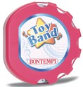 Bontempi Baby-Tamburin