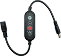 INVITAL LED Dimmer Beleuchtung