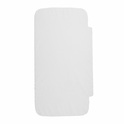 CHICCO Matelas pour lit bébé Next2Me Forever