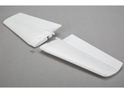 1,2 m T-28 - Lift