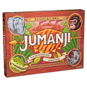 Spin Master spoločenská hra jumanji SK