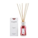 MF Milano Diffusore 250ml Ambra &amp; Rosa
