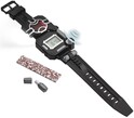 Ceas SpyX Spy