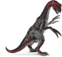 Schleich Animal préhistorique - Therizinosaurus