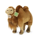 Camila de plus 30 cm ECO-FRIENDLY