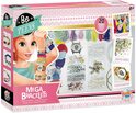 BeTeens MEGA zapestnice (BE003)
