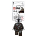 LEGO® Star Wars Mandalorian 2 világító figura (HT)