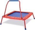 Dječji trampolin Galt