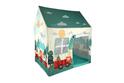 Tenda da gioco 95x71x105cm