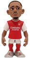MINIX Fußball: Club Arsenal – GABRIEL JESÚS