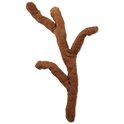 Dekoration Repti Planet Coco Troncho 80cm