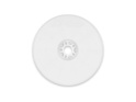 Pro-Line disco 4.0" Velocity Truggy H17 blanco (4)