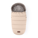 PETITE&amp;MARS Fusak 4v1 Comfy Rose Petal