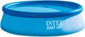 Intex 28120NP Pool Easy Set 305 x 76 cm