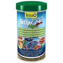 Hrana Tetra Pro Alge 500ml