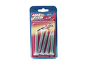 Accesorio de mezcla AeroTech (5)