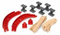 Brio Set de piste ascendente