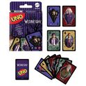 Mattel UNO Mercoledì