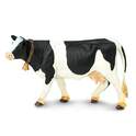 Safari® Holstein-Friesian-Kuh