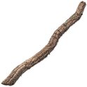 Decorazione Repti Planet Ramo di sughero XL 90cm-120cm