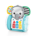 BABY EINSTEIN Musikalisches interaktives Spielzeug Chase &amp; Tap Earl™ 6m+