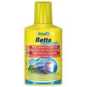 Preparat Tetra Betta Aqua Safe 100ml