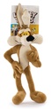 LOONEY TUNES Coyote plyšová hračka 41cm