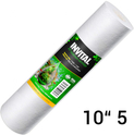 Polypropylénový sedimentačný filter 10 " 5 mikr.