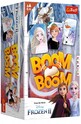 Trefl hra Boom Boom Frozen 2