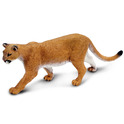 Safari® Amerikanischer Puma