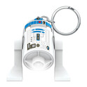 LEGO® Star Wars R2D2 világító figura (HT)