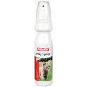 Beaphar Play Spray edző spray 150ml
