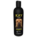 KAY Shampoo mit Aloe Vera 250 ml