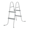 Žebřík do bazénu Bestway Flowclear 84 cm
