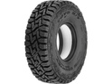 Pre-Line pneu 1.9" Open Country Toyo R/T G8 (2)