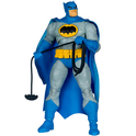 DC Multiverse Batman (Sötét Lovag visszatér) 7in Akciófigura McFarlane Toys