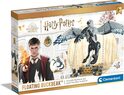 Clementoni Harry Potter - Hordobec