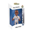 MINIX Football : Real Madrid - MILITAO