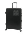 LEGO® Luggage URBAN 24" - Čierny/Tmavo šedý