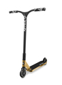 Scooter Street Surfing RIPPER Myth Gold 2024
