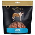 Prospera Plus лакомство патешки резени 30g