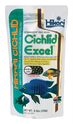 HIKARI Krmivo Cichlid Excel Medium 250 g