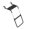Springfree Trampoline® Rebrík FlexrStep